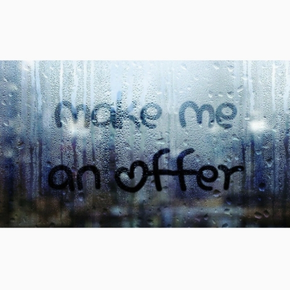 Free People boho country long sleeve plaid tunic dress - Picture 6 of 6